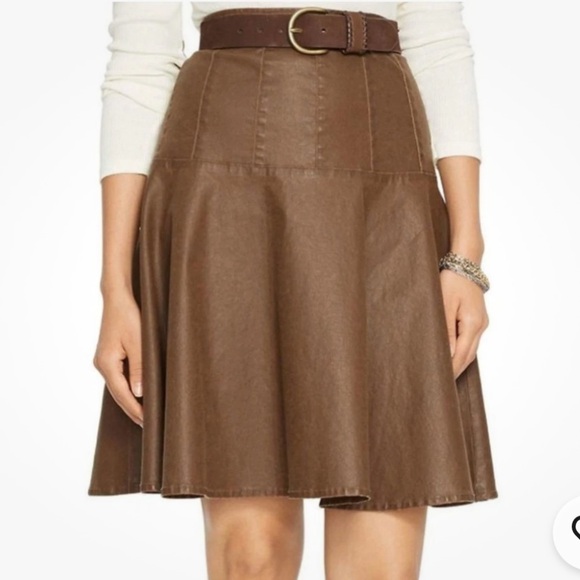 Ralph Lauren Dresses & Skirts - Ralph Lauren Skirt Size 6